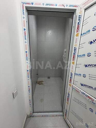 Сдаётся  объект 430 м², м. Гянджлик, photo 9 from 15