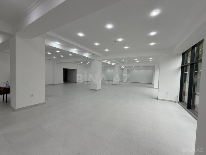 Сдаётся  объект 430 м², м. Гянджлик, photo 8 from 15