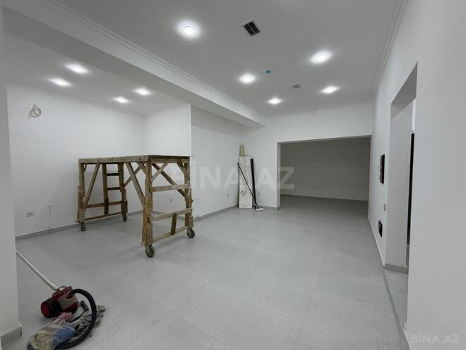 Сдаётся  объект 430 м², м. Гянджлик, photo 10 from 15