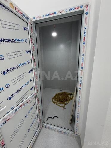 Сдаётся  объект 430 м², м. Гянджлик, photo 11 from 15