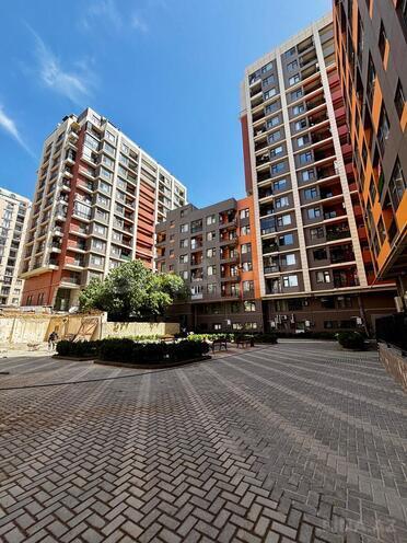 Сдаётся  объект 430 м², м. Гянджлик, photo 3 from 15