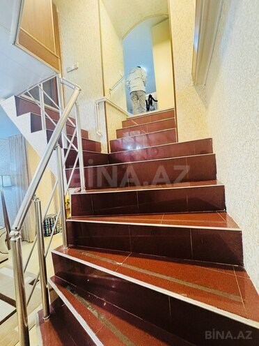Satılır 3 otaqlı köhnə tikili 74 m², Sahil m., photo 10 from 20