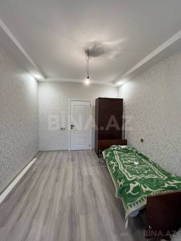 Сдаётся 2-комн. вторичка 60 м², пос. Ени Гюнешли, photo 3 from 8