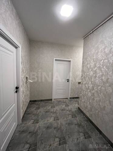 Сдаётся 2-комн. вторичка 60 м², пос. Ени Гюнешли, photo 4 from 8