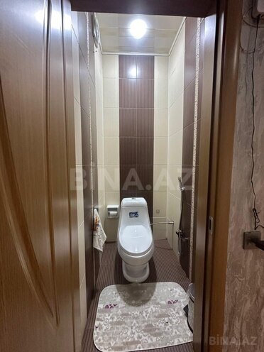 Продаётся 2-комн. новостройка 92 м², Низаминский  р., photo 7 from 11