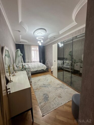 Продаётся 2-комн. новостройка 92 м², Низаминский  р., photo 3 from 11