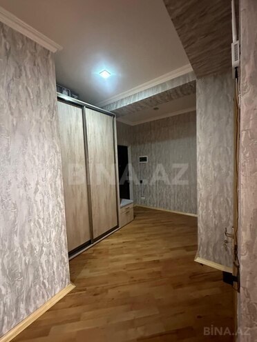Продаётся 2-комн. новостройка 92 м², Низаминский  р., photo 6 from 11