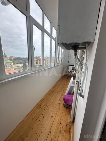 Продаётся 2-комн. новостройка 92 м², Низаминский  р., photo 5 from 11
