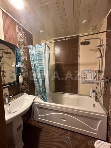 Продаётся 2-комн. новостройка 92 м², Низаминский  р., photo 8 from 11