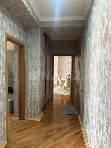 Продаётся 2-комн. новостройка 92 м², Низаминский  р., photo 9 from 11