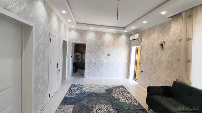 Satılır 3 otaqlı həyət evi/bağ evi 80 m², Ramana q., photo 7 from 18