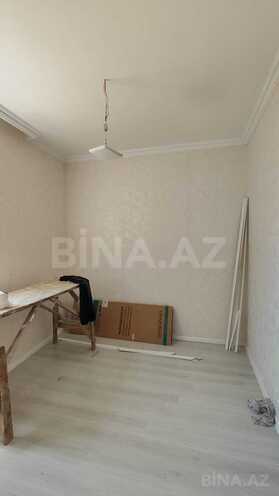 Satılır 3 otaqlı həyət evi/bağ evi 80 m², Ramana q., photo 15 from 18