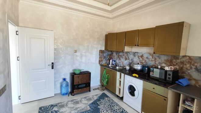 Satılır 3 otaqlı həyət evi/bağ evi 80 m², Ramana q., photo 10 from 18