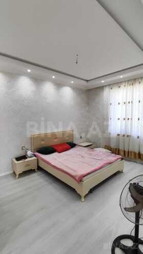 Satılır 3 otaqlı həyət evi/bağ evi 80 m², Ramana q., photo 12 from 18