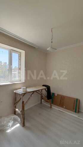 Satılır 3 otaqlı həyət evi/bağ evi 80 m², Ramana q., photo 16 from 18