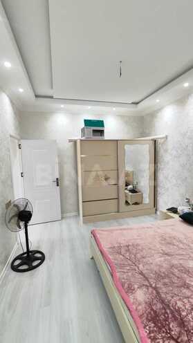 Satılır 3 otaqlı həyət evi/bağ evi 80 m², Ramana q., photo 13 from 18