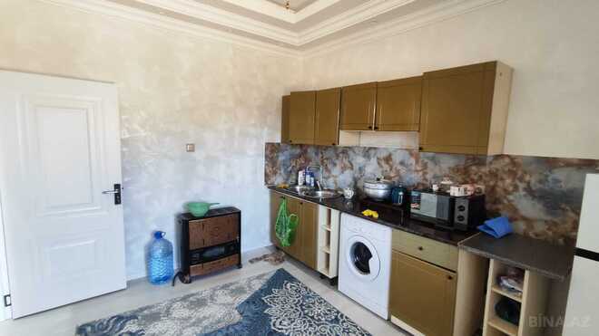 Satılır 3 otaqlı həyət evi/bağ evi 80 m², Ramana q., photo 11 from 18