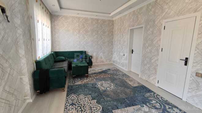 Satılır 3 otaqlı həyət evi/bağ evi 80 m², Ramana q., photo 4 from 18