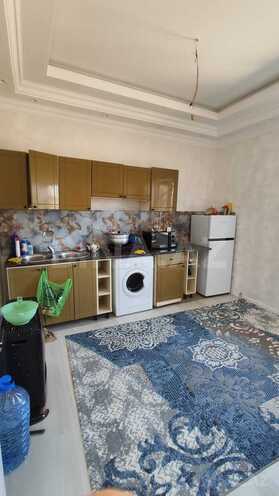 Satılır 3 otaqlı həyət evi/bağ evi 80 m², Ramana q., photo 8 from 18