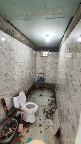 Satılır 3 otaqlı həyət evi/bağ evi 80 m², Ramana q., photo 17 from 18