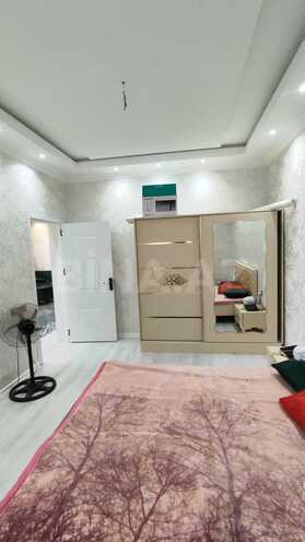 Satılır 3 otaqlı həyət evi/bağ evi 80 m², Ramana q., photo 14 from 18