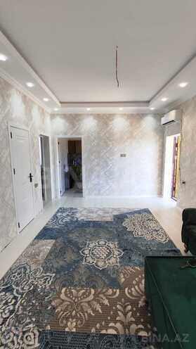 Satılır 3 otaqlı həyət evi/bağ evi 80 m², Ramana q., photo 6 from 18