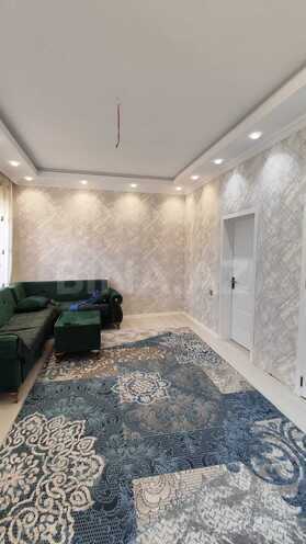 Satılır 3 otaqlı həyət evi/bağ evi 80 m², Ramana q., photo 5 from 18