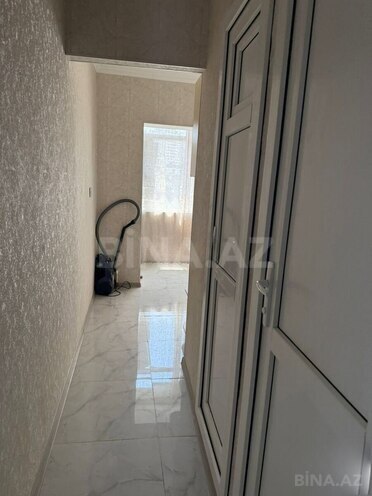 İcarəyə verilir 2 otaqlı köhnə tikili 75 m², 9-cu mikrorayon q., photo 10 from 17