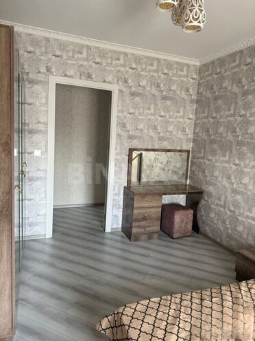 İcarəyə verilir 2 otaqlı köhnə tikili 75 m², 9-cu mikrorayon q., photo 4 from 17
