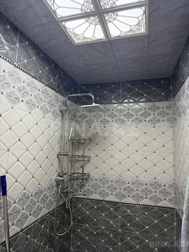 İcarəyə verilir 2 otaqlı köhnə tikili 75 m², 9-cu mikrorayon q., photo 13 from 17