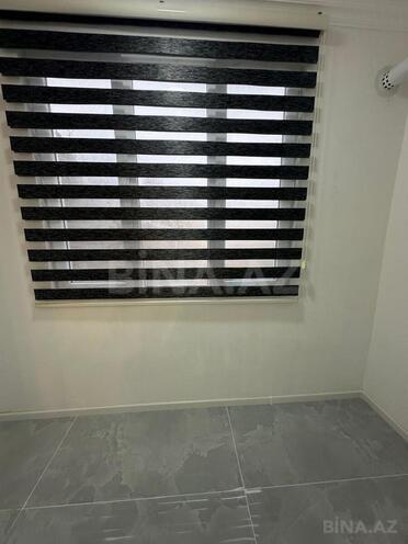 Satılır 2 otaqlı köhnə tikili 58 m², Memar Əcəmi m., photo 15 from 16
