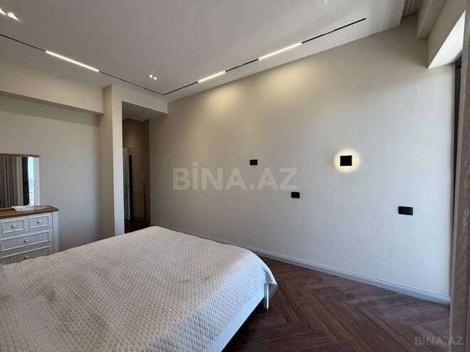 Сдаётся 4-комн. новостройка 170 м², пос. Аг шехер, photo 14 from 30