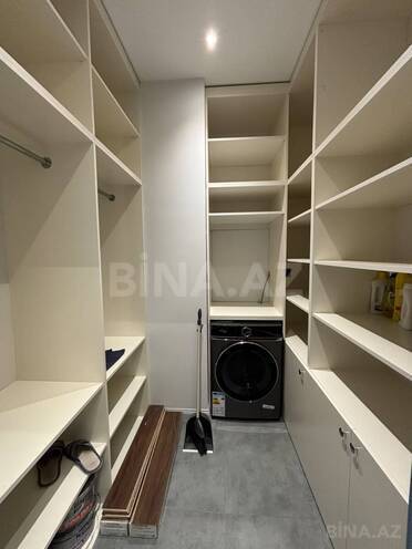 Сдаётся 4-комн. новостройка 170 м², пос. Аг шехер, photo 28 from 30