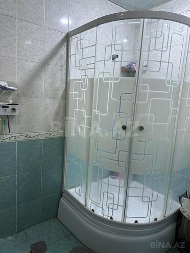 Продаётся 2-комн. новостройка 86 м², м. Нариман Нариманов, photo 11 from 14