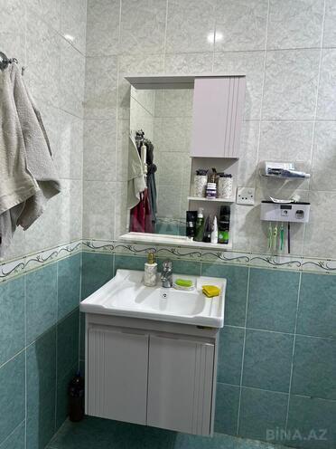 Продаётся 2-комн. новостройка 86 м², м. Нариман Нариманов, photo 12 from 14