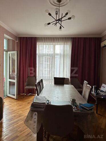 Продаётся 2-комн. новостройка 86 м², м. Нариман Нариманов, photo 3 from 14