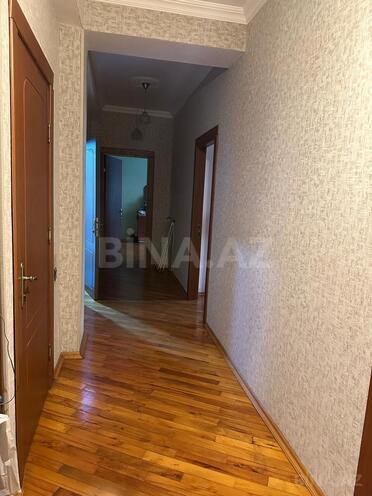 Продаётся 2-комн. новостройка 86 м², м. Нариман Нариманов, photo 5 from 14