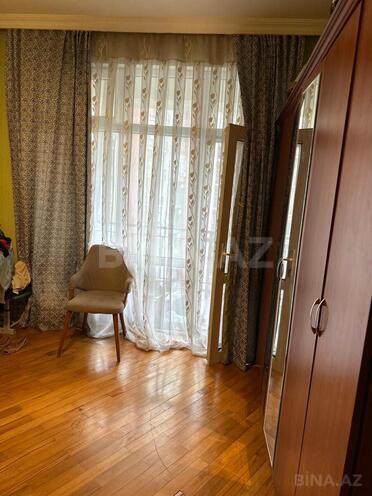 Продаётся 2-комн. новостройка 86 м², м. Нариман Нариманов, photo 7 from 14