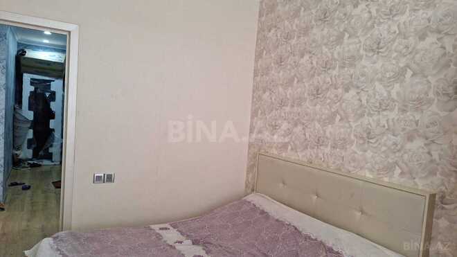 İcarəyə verilir 2 otaqlı köhnə tikili 43 m², Abşeron r., photo 11 from 17