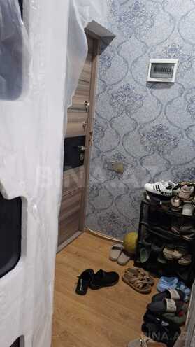 İcarəyə verilir 2 otaqlı köhnə tikili 43 m², Abşeron r., photo 15 from 17