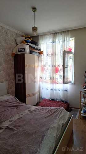 İcarəyə verilir 2 otaqlı köhnə tikili 43 m², Abşeron r., photo 6 from 17