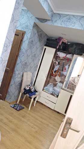 İcarəyə verilir 2 otaqlı köhnə tikili 43 m², Abşeron r., photo 7 from 17
