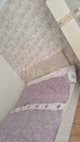 İcarəyə verilir 2 otaqlı köhnə tikili 43 m², Abşeron r., photo 9 from 17