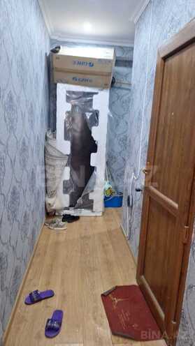 İcarəyə verilir 2 otaqlı köhnə tikili 43 m², Abşeron r., photo 14 from 17