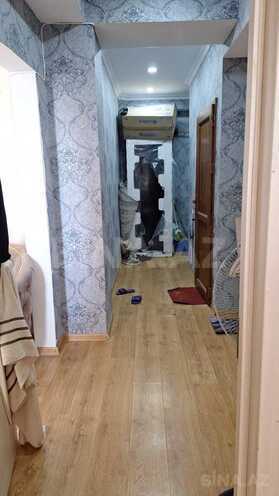 İcarəyə verilir 2 otaqlı köhnə tikili 43 m², Abşeron r., photo 10 from 17