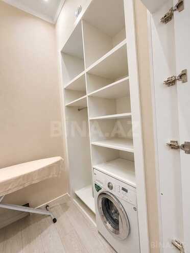 Satılır 3 otaqlı köhnə tikili 120 m², 28 May m., photo 11 from 17