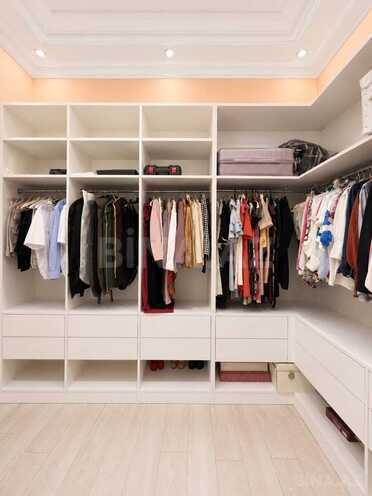 Satılır 3 otaqlı köhnə tikili 120 m², 28 May m., photo 9 from 17