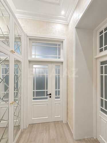 Satılır 3 otaqlı köhnə tikili 120 m², 28 May m., photo 6 from 17