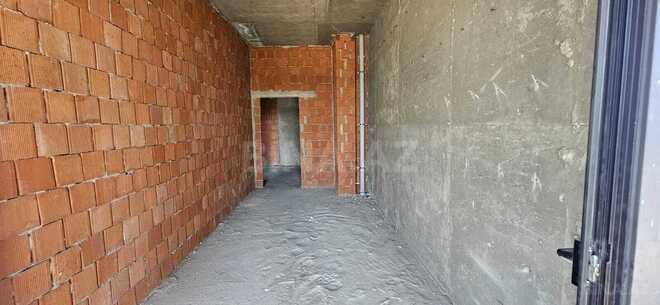 Satılır 3 otaqlı yeni tikili 132.6 m², Nəsimi r., photo 17 from 20