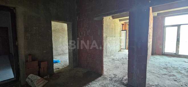 Satılır 3 otaqlı yeni tikili 132.6 m², Nəsimi r., photo 13 from 20